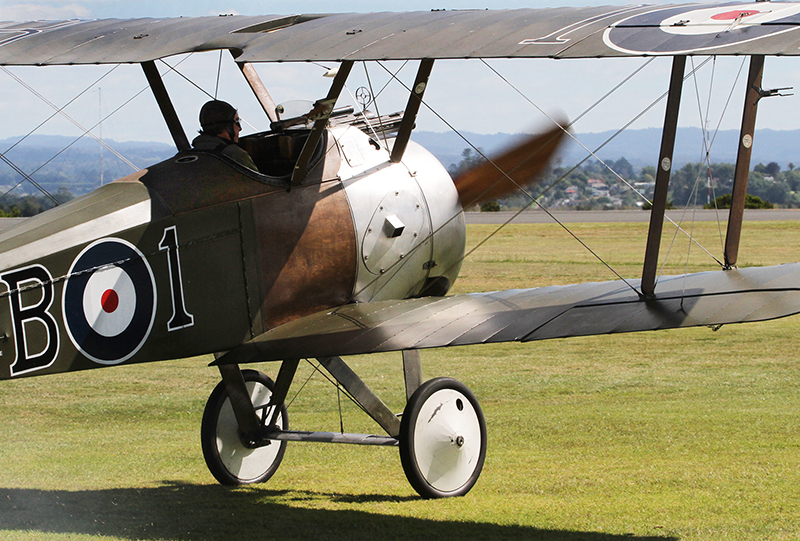 Biplanes : Airshow : World War I : Planes : Events : Photo Projects :  Richard Moore Photography : Photographer : 